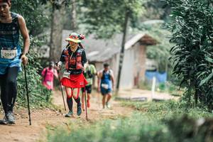 BIB: 
                            <button type="button" onclick="openModal(25647230)" class="btn btn-primary btn-sm float-right btn-popup" data-toggle="modal" data-target=".modal-high-quality">
                        <i class="fas fa-shopping-cart"></i> Add to Cart
                    </button>
                                            <button type="button" onclick="isThisMe(25647230, true)" class="btn btn-success btn-sm float-right btn-popup btn-isme hidden" data-toggle="tooltip" data-placement="bottom" title="นี่คือรูปของคุณใช่ไหม คลิกที่นี่เพื่อเอาเข้าอัลบั้ม">
                        <i class="fas fa-plus"></i> Add to album
                    </button>
                    <button type="button" onclick="isThisMe(25647230, false)" class="btn btn-warning btn-sm float-right btn-popup btn-isnotme hidden">
                        <i class="fas fa-ban"></i> Remove from album
                    </button>